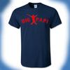David Ortiz T-Shirt, Big Papi Shirt, Boston Red Sox Shirt, Men’s Baseball Shirt