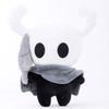 30cm Hollow Knight Silksong Plush Toy Game Cotton Doll Soft Collection Cute Dolls Room Decoration Toy Children Birthday Gift
