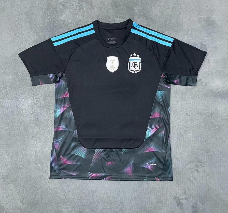 2627 Club Miami Manchester United Juventus Philippines Algeria Ireland Malaysia Football Kit