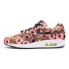 Air Max 1 Solar Daisy 858876-003