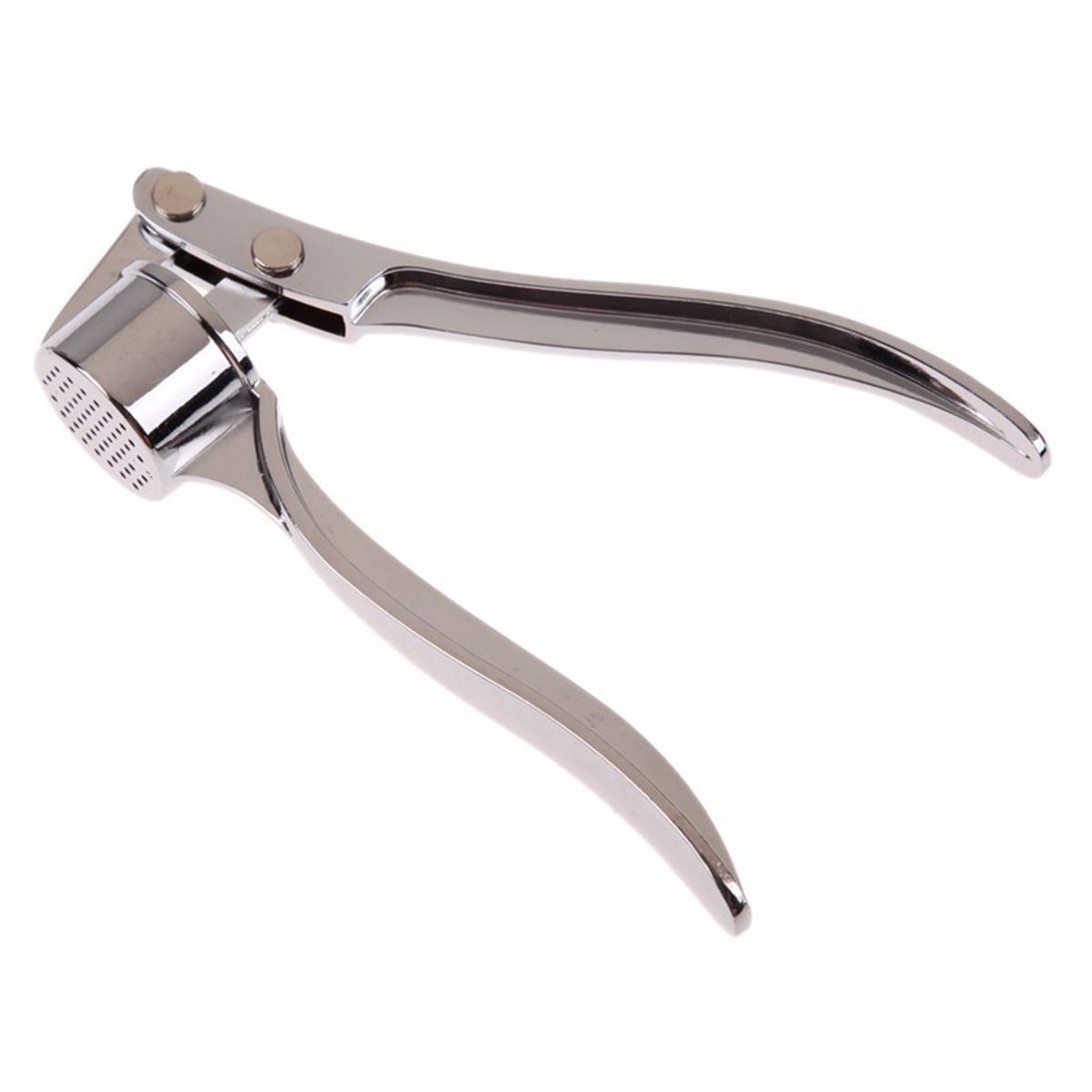 

Дробилка из нержавеющей стали Чеснокодавки Гаджет Фруктово-овощной соковыжималка Кухонные инструменты Аксессуары