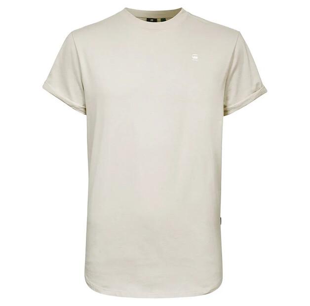 G-Star Футболка с коротким рукавом Lash