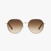 Fila Sunglasses Pink 57 Fls7457