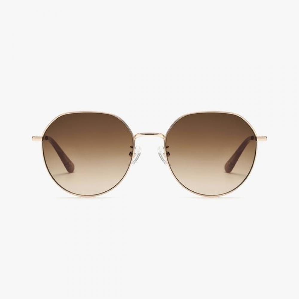 Fila Sunglasses Pink 57 Fls7457