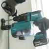 DHR182 DHR182RTWJ Cordless Rotary Hammer