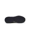 Puma Graviton Mid Sneakers