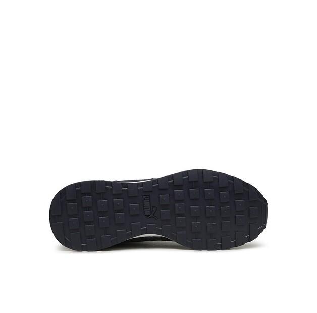 Puma Graviton Mid Sneakers