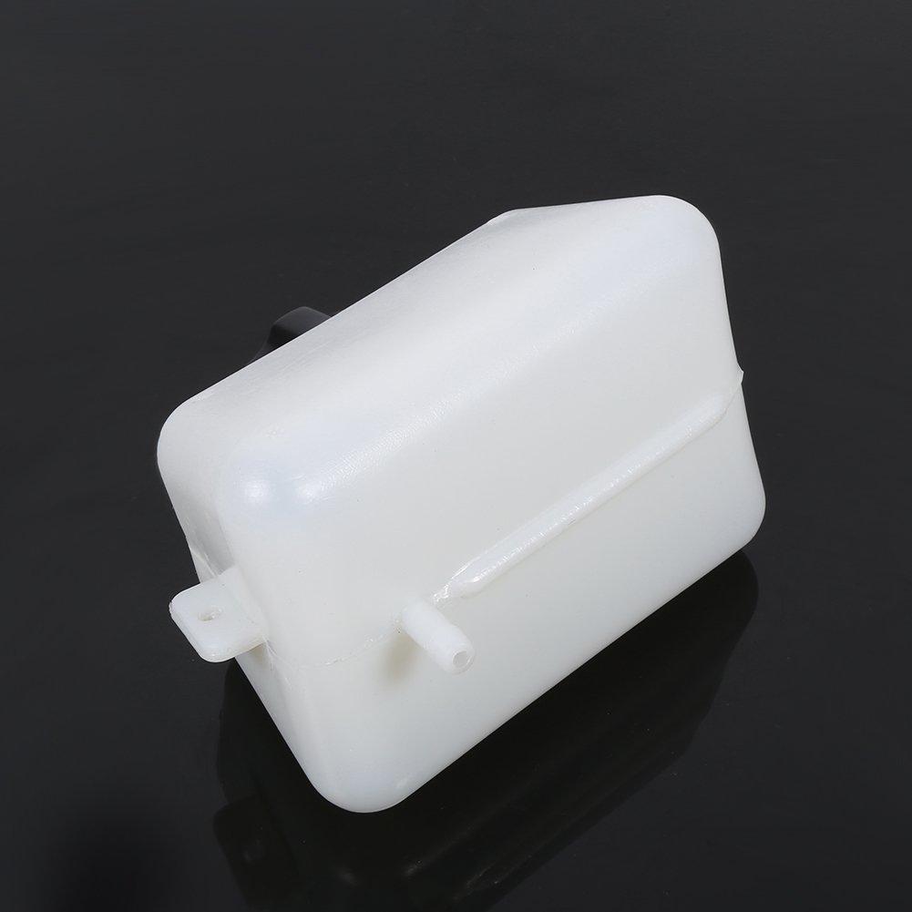 KIMISS gas tank gasoline fuel tank gas fuel tank filter gas, gas tank gasoline