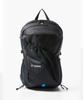 HELINOX WEAR Eclipse Daypack 18L/26L (5 Colors)