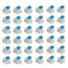 For Productive Typing Keyboard Switches Responsive Typing Experience Mechanical Keyboard Actuation Force 50 15gf