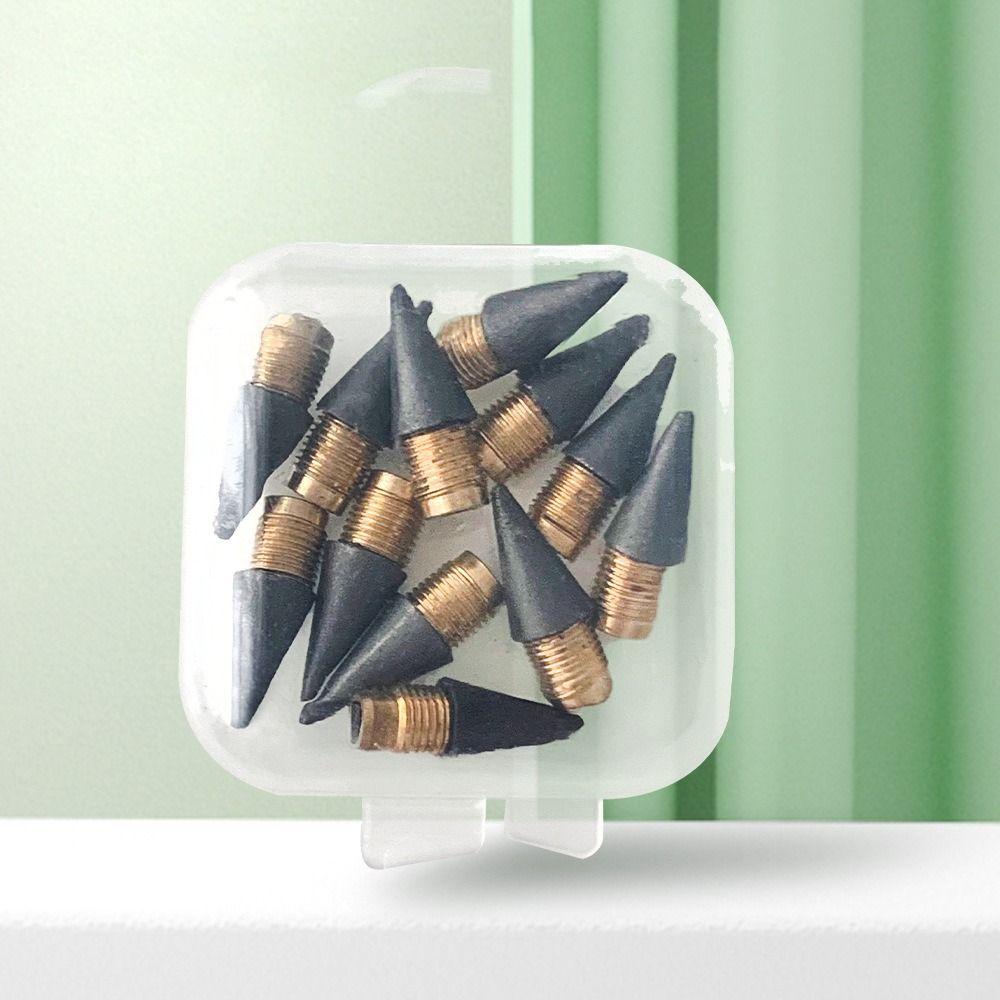Creative No Ink Pen Magic Students Stationery Fashion Painting Supplies  School
