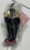 MAN WITH A MISSION 2024 Goods Gacha 5 Types FIGURE COLLECTION Man With Keychain + (Pink: Spear Rib)