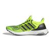 adidas Ultra Boost Solar Yellow 2019 Sneakers EH1100