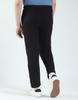 MONTE CARLO Boy's Regular Fit Solid Track Pants