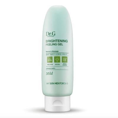 Brightening Peeling Gel 120g