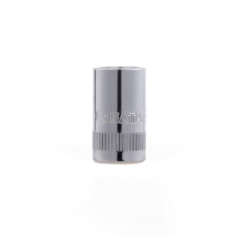 SATA 6.3mm Series 6-Point Sockets