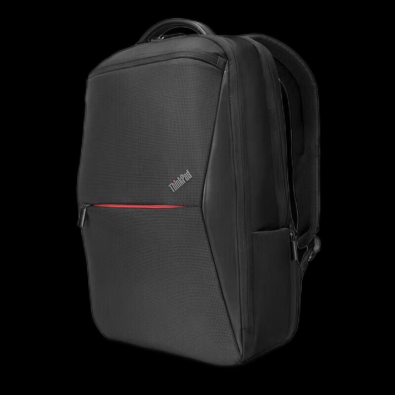 Lenovo ThinkPad ThinkPlus Laptop Backpack