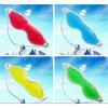 1Pc Gel Eye Mask Cold Pack Warm Heat Ice Sleeping Tired Mask Eye Care
