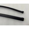 OEM For Suzuki Samurai 86-95 RH Door Opening Edge Trim Molding 84630M80001