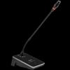 Runpu Professional Wired Gooseneck Delegate Conference Microphone (CN version)