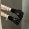 Botas – Botas