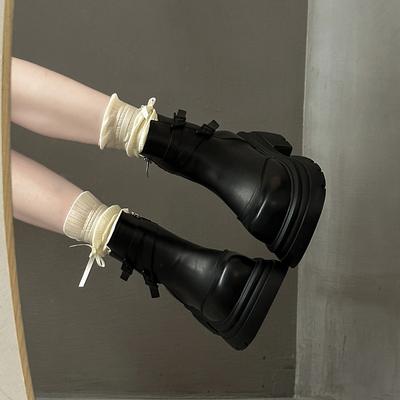 Boots – Boots