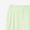 Fila Cooling Ribbed Pants