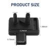DPFE4 EGR Valve Pressure Feedback Sensor Replacement for Ford F150 Mustang Escape Ranger Focus F250 Windstar Explorer Sport Trac Mazda Mercury