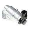 1S7G-9F715-AD Idle Air Control Valve For Ford Focus Ranger 2001-2011 Mazda