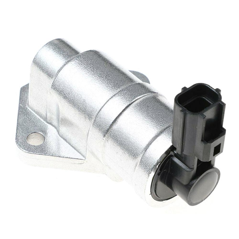 1S7G-9F715-AD Idle Air Control Valve For Ford Focus Ranger 2001-2011 Mazda