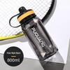 Fuguang Flash Power Portable Water Bottle