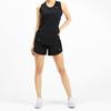 Puma Ignite Running Training Shorts Women shorts Black 518792-03