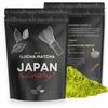 Herbata Matcha Japońska 100 G Codzienna Culinary+ Green Touch Uji Kyoto