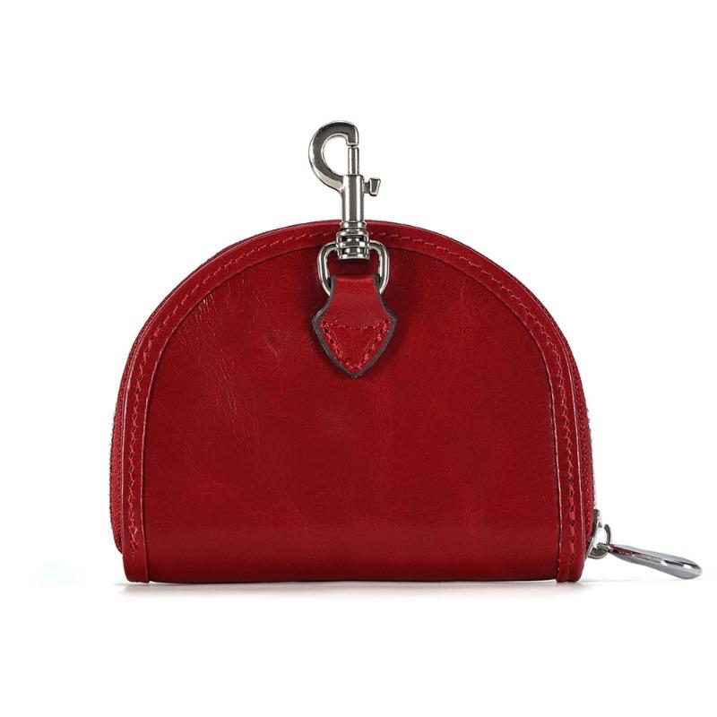 

JOGUJOS новая кожаная сумка для смены, мини-сумка, многоцветная на выбор, детский кошелек, маленький кошелек из коровьей кожи