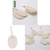 Loofah Scrubbing Sponge With Ultrafine Fiber For Dish And Pot Washing