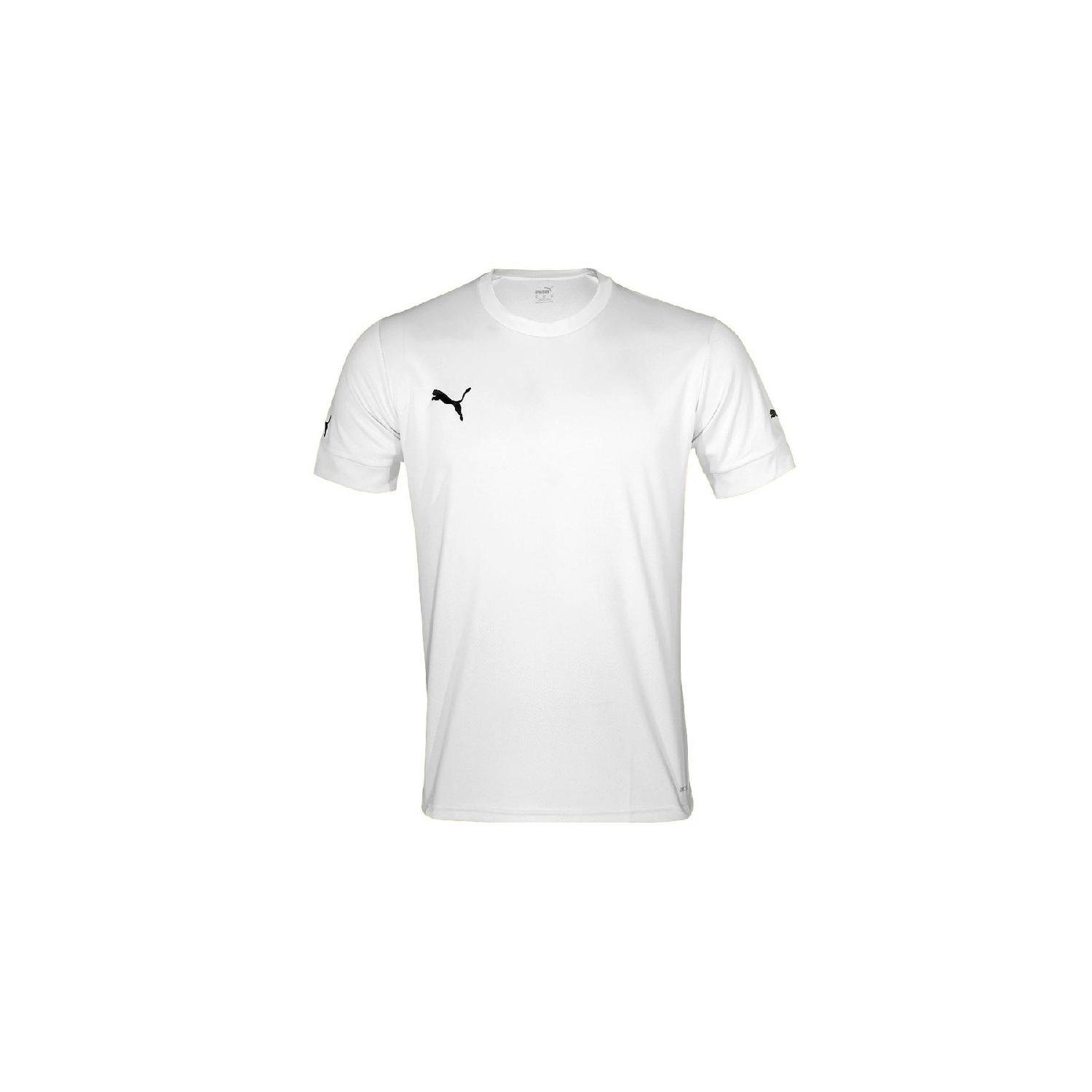 

Smu Turkey Jersey Men s Football Jersey White S белый