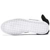 (WMNS) PUMA Basket Bow 'White' Women's 367353-03