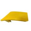 Left Front Bumper Filler Plate 52513-35100-F0 For Toyota FJ Cruiser 2007-2014 Car Headlight Lower Trim Cover 5251335100 Parts-A8