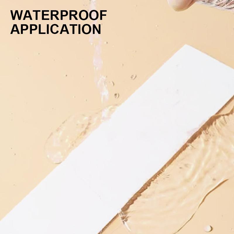 

Женский водонепроницаемый частный пластырь для предотвращения попадания грязи, благоприятный для кожи частный пластырь для плавания, женский частный пластырь для плавания