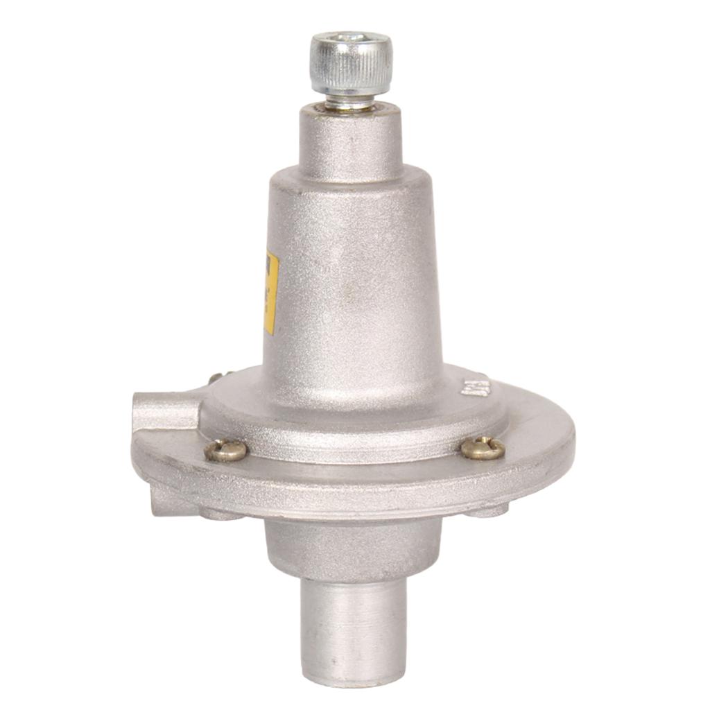 Vacuum Regulator, Milking Machine Accessories, 3000 L/Min, Agricultural Tool