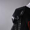 K-POP: Demon Hunters Mira Cosplay Costume for Girls Clothes Group Idol Roleplay Halloween Carnival Suit