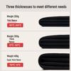 Women's High Waist Thermal Leggings