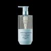 VTS Plant-Derived Anti-Dandruff Shampoo