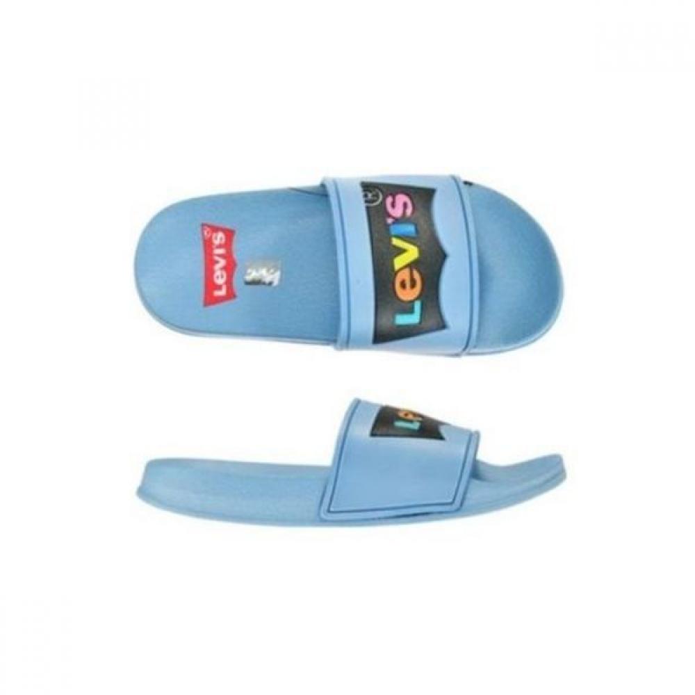 

Levls KidsLevi Kids VPM26QSZ3S Тапочки RainbowHaeundae