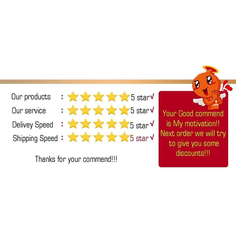 Певец Mf Doom Madlib Madvillain Двусторонняя графика Ho Od S чёрный — фото 8