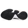 Anta Face Pattern Series Mesh Synthetic Leather Shock Absorbing Non-Slip Wear-Resistant Balance Low-Top Casual Shoes Men Sneakers 912028860-3