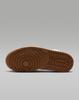 II0570-302 Nike Women's Air Jordan 1 Woven Olive Aura (Women's)