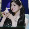 Irene Picture Frame Seller Reminds Me Wendy Joy Yellipoca Photo Card Acrylic Tilt Cosmic