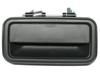 Opel Frontera A 92-98 Tailgate Handle