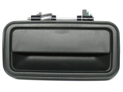 Opel Frontera A 92-98 Heckklappengriff